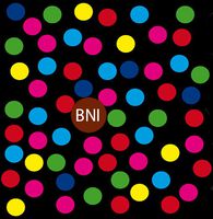Nicht alle BNI-Treffen finden während der Karnevalszeit statt