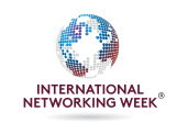 HERZLICHE EINLADUNG an alle UNTERNEHMER anläßlich der INTERNATIONALEN NETZWERKWOCHE vom 01.-05.FEBRUAR 2016