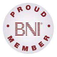 Internationale Auszeichnung für BNI®